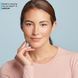 Рідка основа для обличчя Colorescience Tint Du Soleil SPF 30 Whipped Foundation Light, 30 мл 401107701 фото 3