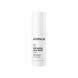 Стік бальзам з пантенолом ATOPALM Pathenol Stick Balm, 10 г 8809723787197 фото 1