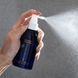 Стимулююча сироватка для росту волосся і здоров'я шкіри голови Mediceuticals Numinox, 125 мл 054355503044 фото 2