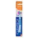 Ультрам'яка дитяча зубна щітка з прогумованою ручкою Curakid 4260 Ultra Soft 79809876 фото