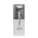 Відновлюючий гель для шкіри навколо очей REJURAN Repairing Eye Gel, 1 мл RJR0284 фото 1