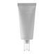 Відновлюючий крем з керамідами Celimax Dual Barrier Skin Wearable Cream, 50 мл 8809606850505 фото 1