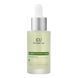 Заспокійлива сироватка з вітаміном К CUSKIN Clean-Up Calming Intensive Serum, 30 мл 8809207221421 фото 1