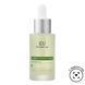 Заспокійлива сироватка з вітаміном К CUSKIN Clean-Up Calming Intensive Serum, 30 мл 8809207221421 фото 1