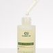 Заспокійлива сироватка з вітаміном К CUSKIN Clean-Up Calming Intensive Serum, 30 мл 8809207221421 фото 2