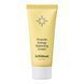 Зволожуючий крем з прополісом та пробіотиками BY WISHTREND Propolis Energy Balancing Cream, 50 мл 8809572891441 фото 1