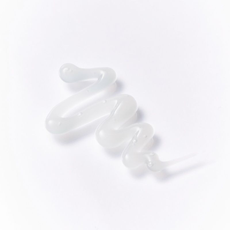 Відновлюючий гель для шкіри навколо очей REJURAN Repairing Eye Gel, 1 мл RJR0284 фото
