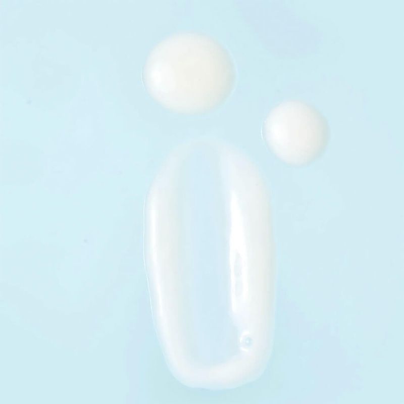 Антиоксидантна зволожуюча сироватка HoliFrog Galilee Antioxidant Dewy Drop, 30 мл 644216181179 фото
