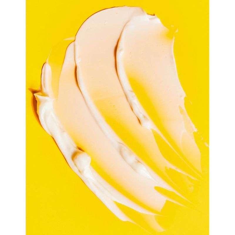 Баттер для тіла Tree Hut Pineapple Whipped Body Butter, 240 мл 075371015090 фото
