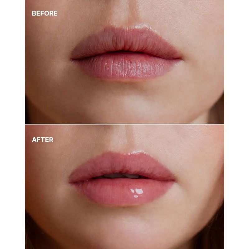 Блиск для губ LIPSS Be My Valentine, 9 мл 4820276881013 фото