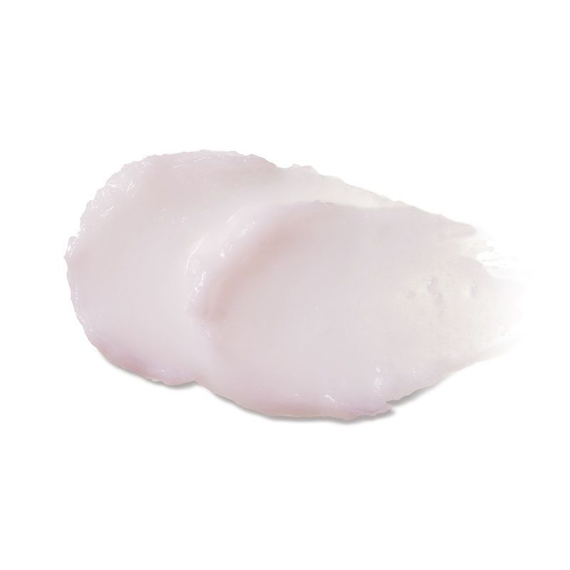 Гідрофільний щербет з інжиром I'm from Fig Cleansing Balm, 100 мл 8809525930135 фото