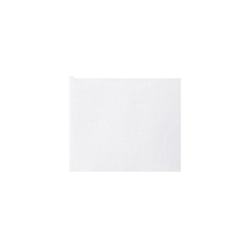 Охолоджувальні педи для зменшення пор UIQ Biome Remedy Pore Reset Cooling Pad, 80 шт 8809771750891 фото