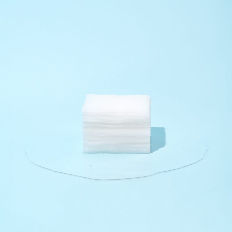 Охолоджувальні педи для зменшення пор UIQ Biome Remedy Pore Reset Cooling Pad, 80 шт 8809771750891 фото