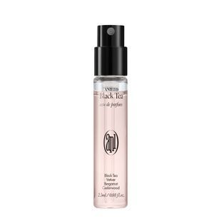 Парфумована вода ANILLO Black Tea Eau De Parfum, 2.5 мл 8809524432715 фото