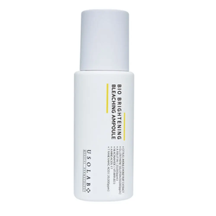 Сироватка проти пігментації USOLAB Bio Brightening Bleaching Ampoule, 50 мл 8809801690227 фото