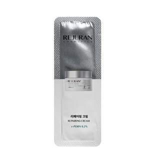 Відновлюючий крем REJURAN Repairing Cream Intensive Premium Activator, 1 мл RJR0147 фото