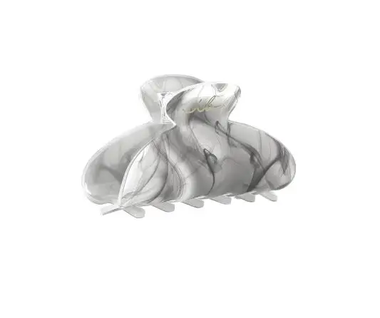Заколка для волосся invisibobble CLIPSTAR My Rainboo 4063528063397 фото