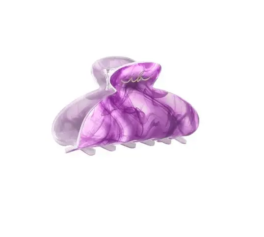 Заколка для волосся invisibobble CLIPSTAR My Rainboo 4063528063397 фото