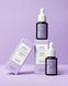 Сироватка з ретинолом Meisani Blue Elixir Retinol Serum, 15 мл 8437016160107 фото 2