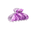 Заколка для волосся invisibobble CLIPSTAR My Rainboo 4063528063397 фото 3