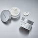 Відновлюючий крем REJURAN Repairing Cream Intensive Premium Activator, 1 мл RJR0147 фото 4