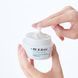 Відновлюючий крем REJURAN Repairing Cream Intensive Premium Activator, 1 мл RJR0147 фото 2