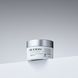 Відновлюючий крем REJURAN Repairing Cream Intensive Premium Activator, 1 мл RJR0147 фото 7