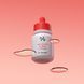 Сироватка з азелаїновою кислотою 10% та мадекасосидом Dr.Ceuracle Azelaic 10 & Madeca Ampoule, 2 мл 8806133616901 фото 3