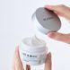 Відновлюючий крем REJURAN Repairing Cream Intensive Premium Activator, 1 мл RJR0147 фото 3
