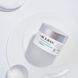 Відновлюючий крем REJURAN Repairing Cream Intensive Premium Activator, 1 мл RJR0147 фото 6