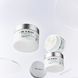 Відновлюючий крем REJURAN Repairing Cream Intensive Premium Activator, 1 мл RJR0147 фото 5