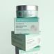 Антивікові патчі миттєвої дії FlashPatch&reg; Rejuvenating Eye Gels Patchology, 30 пар PAT0031-30 фото 4