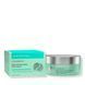 Антивікові патчі миттєвої дії FlashPatch&reg; Rejuvenating Eye Gels Patchology, 30 пар PAT0031-30 фото 1