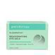 Антивікові патчі миттєвої дії FlashPatch&reg; Rejuvenating Eye Gels Patchology, 30 пар PAT0031-30 фото 2