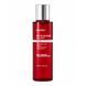 Антивіковий ліфтинг-тонер для обличчя Medi-Peel PHYTO EX PDRN Lifting Shot Toner, 130 мл 8809941826326 фото 1