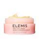 Бальзам для вмивання про-колаген троянда Elemis Pro-Collagen Rose Cleansing Balm, 100 мл 40179 фото 1