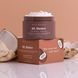 Баттер для тіла &laquo;Кокос-ваніль&raquo; NCLA Beauty Hi, Butter - Coconut Vanilla Body Butter, 200 мл 658580103194 фото 4