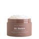 Баттер для тіла &laquo;Кокос-ваніль&raquo; NCLA Beauty Hi, Butter - Coconut Vanilla Body Butter, 200 мл 658580103194 фото 1