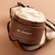 Баттер для тіла &laquo;Кокос-ваніль&raquo; NCLA Beauty Hi, Butter - Coconut Vanilla Body Butter, 200 мл 658580103194 фото 2
