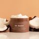 Баттер для тіла &laquo;Кокос-ваніль&raquo; NCLA Beauty Hi, Butter - Coconut Vanilla Body Butter, 200 мл 658580103194 фото 3