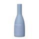 Відновлюючий шампунь для волосся BJORN AXEN Repair Shampoo, 250 мл 7350001700335 фото 1