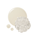 Двофазний міст для фарбованого волосся ANILLO Gardenia Veil Color Shield Jelly Hair Mist, 70 мл 8809524439370 фото 2