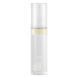 Двофазний міст для фарбованого волосся ANILLO Gardenia Veil Color Shield Jelly Hair Mist, 70 мл 8809524439370 фото 1
