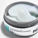 Гідрогелеві патчі для очей з PDRN VT COSMETICS PDRN Hydrogel Eye Patch, 60 шт 8803463017934 фото 2