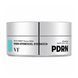 Гідрогелеві патчі для очей з PDRN VT COSMETICS PDRN Hydrogel Eye Patch, 60 шт 8803463017934 фото 1