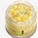 Капсульний крем із ретинолом і пептидами VT COSMETICS Retinal Peptide Capsule Cream, 50 мл 8803463017880 фото 2
