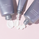 Крем для глибокого зволоження та зміцнення шкіри COSMEDIX Humidify Deep Moisture and Firming Hydrator, 74 г 931502010 фото 4