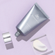 Крем для глибокого зволоження та зміцнення шкіри COSMEDIX Humidify Deep Moisture and Firming Hydrator, 74 г 931502010 фото 3
