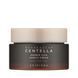 Крем для обличчя із пробіотиками SKIN1004 Madagascar Centella Probio-Cica Enrich Cream, 15 мл 8809913830245 фото 1