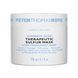 Лікувальна сірчана маска &laquo;Прощавай, Акне&raquo; Peter Thomas Roth Goodbye Acne Therapeutic Sulfur Mask, 150 мл 13-01-107 фото 1